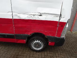 Renault Master T35 2.3 dCi 150 L2H2 Energy Work Edition 3 zits 57837 km !!!!!!! picture 15