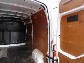 Renault Master T35 2.3 dCi 150 L2H2 Energy Work Edition 3 zits 57837 km !!!!!!! picture 26