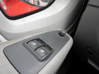 Fiat Ducato 33 2.2 MultiJet KH1 openlaadbak/ kipper 3 zits 148821 km !!!!!! picture 23