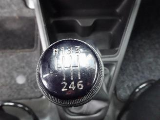 Renault Express 1.3 TCe 100 Comfort benzine uitvoering airco uniek picture 15