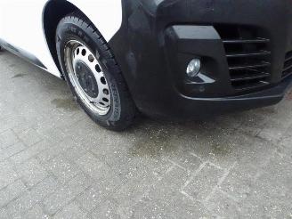 Peugeot Expert 2.0 BlueHDI 120 Standard Pro airco 95013 km !!!!!!!!!! picture 19