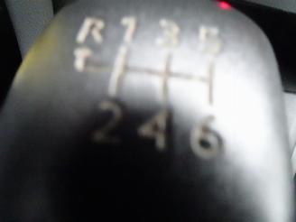 Peugeot Expert 2.0 BlueHDI 120 Standard Pro airco 95013 km !!!!!!!!!! picture 31