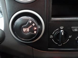 Peugeot Partner 120 1.6 BlueHDi 100 L1 Premium S&S airco picture 10