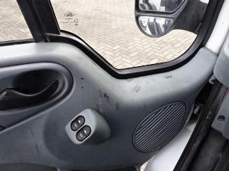 Ford Transit 350L 2.2 TDCI HD picture 21