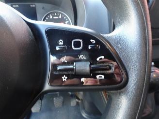 Mercedes Sprinter 314 2.2 CDI L2H2 3 zitter picture 34