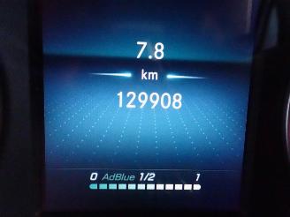 Mercedes Sprinter 314 2.2 CDI L2H2 3 zitter picture 18