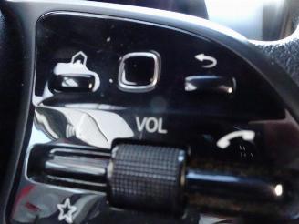 Mercedes Sprinter 314 2.2 CDI L2H2 DC 3zits airco picture 19