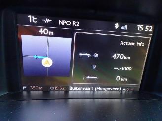 Peugeot Expert 229 2.0 HDI L2H1 Navteq 2 171299 km !!!!!! airco 3 zitter picture 11