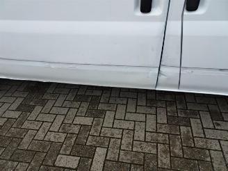 Ford Transit 350L 2.2 TDCI HD picture 12