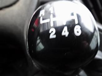 Ford Transit Custom 270 2.2 TDCI L1H1 Trend picture 17