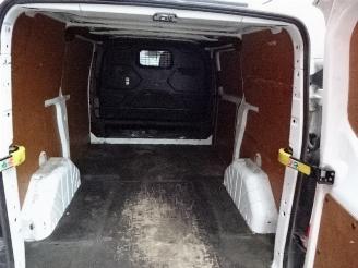 Ford Transit Custom 270 2.2 TDCI L1H1 Trend picture 11