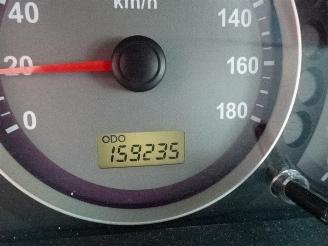 Hyundai Atos 1.1i Active Joy airco picture 17