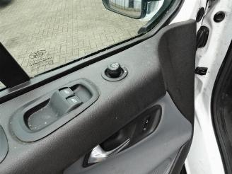 Ford Transit Custom 270 2.0 TDCI L1H1 Trend airco 152328 km !!!!!! picture 15