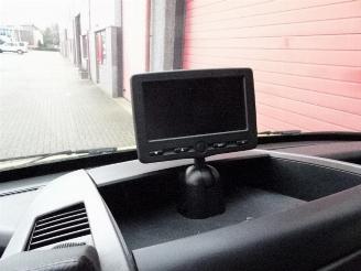 Volkswagen Crafter 35 2.0 TDI L2H2 airco motor schade !!!!!!!!!!!!!!! picture 18