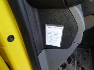 Peugeot Expert 231S 2.0 BlueHDI 120 Pro 3 zits airco picture 26