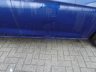 Opel Astra Sports Tourer lkw oliepomp defect !!!!!!!!!! picture 10