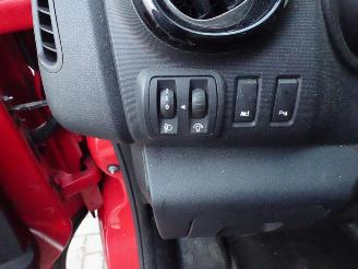 Opel Vivaro 1.6 CDTI L2H1 DC Edition EcoFlex 3 zits airco picture 25