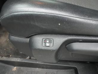 Peugeot Expert 2.0 BlueHDI 120 Standard Pro airco 95013 km !!!!!!!!!! picture 27