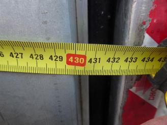 Fiat Ducato 35L 2.3 MultiJet L4 h3 bakwagen met laadklep picture 29