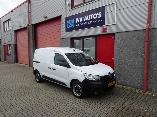 klik voor vergroting