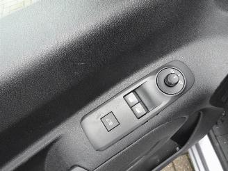 Citroën Berlingo 1.5 BlueHDI Control airco schuifdeur LET OP MOTOR LOOPT NIET 100% picture 21