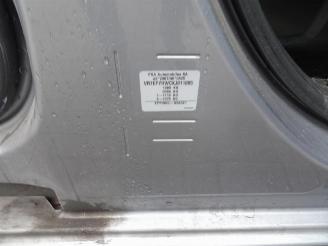 Citroën Berlingo 1.5 BlueHDI Control airco schuifdeur LET OP MOTOR LOOPT NIET 100% picture 27