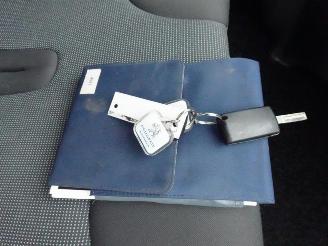 Peugeot Expert 227 2.0 HDI L1H1 Profit+ airco 3 zits picture 10