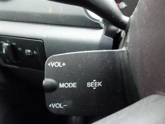 Ford Transit Connect T230L 1.8 TDCi Ambiente l2-h2 37379 km !!!!!!!!!!! picture 22