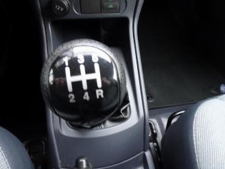 Ford Transit Connect T200S 1.8 TDCi Ambiente 48445 km top staat !!!!!!! picture 11