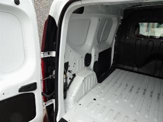 Renault Express 1.5 dCi 75 Comfort airco 107688 km picture 25