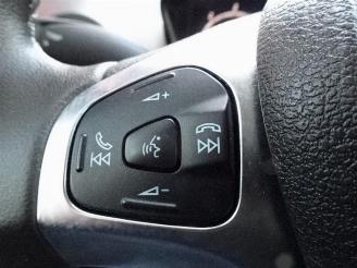 Ford Transit Courier 1.6 TDCI Trend airco schuifdeur picture 20