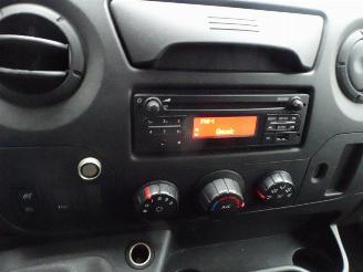 Nissan Nv400 2.3 dCi L2H2 Optima 3 zits airco picture 7