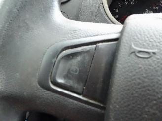 Renault Master renault master verkoop vis snack foodtruck compleet picture 45