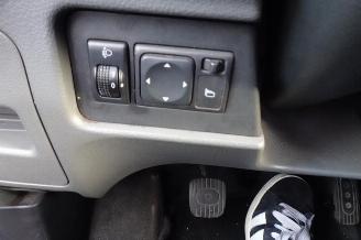 Nissan Nv200 1.5 dCi Acenta airco 2x schuifdeur picture 18