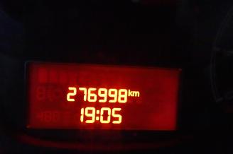 Opel Combo 1.3 CDTi L1H1 ecoFLEX airco export / handel picture 23