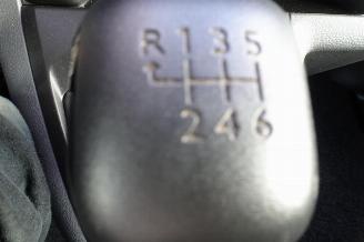 Peugeot Expert 2.0 BlueHDI 120 Long Asphalt DC 2 x schuifdeur picture 27