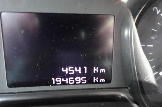 Peugeot Expert 2.0 BlueHDI 120 Long Asphalt DC 2 x schuifdeur picture 26