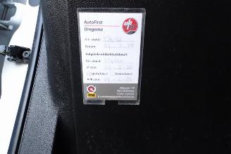 Peugeot Partner 1.6 BlueHDI Pro airco trekhaak picture 20