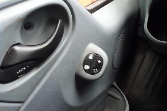 Ford Transit 260S 2.2 TDCI Economy Edition 3 zits airco 126245 km !!!!!! picture 18