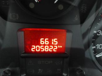 Peugeot Expert 227 2.0 HDI L1H1 Profit+ airco 3 zits picture 19
