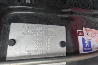 Peugeot Boxer 330 2.2 BlueHDi 120 L2H1 Premium airco picture 26