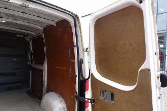 Mercedes Sprinter 213 2.2 CDI 325 190585 km 3 zits picture 23