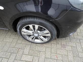 Mercedes Vito 109 CDI Extra Lang DC Comfort airco picture 20