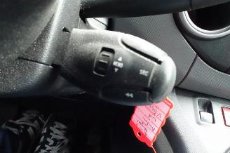 Peugeot Partner 120 1.6 BlueHDi 75 L1 Première 3 zits airco 132722 km !!!!!! picture 18