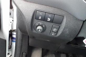 Peugeot Partner 120 1.6 BlueHDi 75 L1 Première 3 zits airco 132722 km !!!!!! picture 21