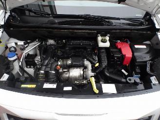 Peugeot Partner 120 1.6 BlueHDi 100 L1 Premium S&S airco picture 28