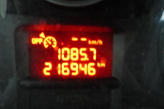 Citroën Berlingo 1.6 BlueHDi Feel airco uniek 7 persoons uitvoering !!!!!! picture 29