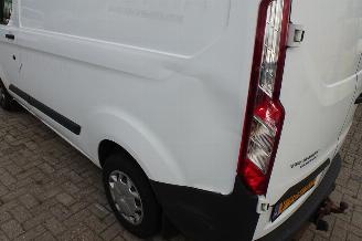 Ford Transit Custom 310 2.0 TDCI L1H2 Trend 3 zits airco motor probleem !!!!!! picture 12