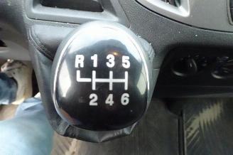 Ford Transit Custom 310 2.0 TDCI L1H2 Trend 3 zits airco motor probleem !!!!!! picture 15
