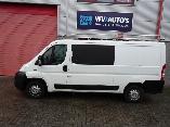 klik voor vergroting